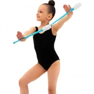 Maciuci Grace Dance Clubs thumbnav 3